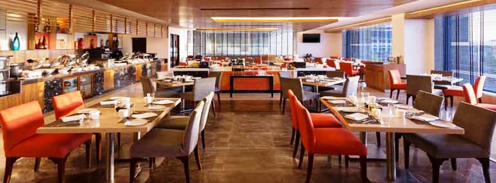 807/Four Points by Sheraton City Square - Jaipur 07.jpg